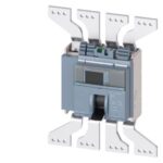 Siemens 3VA2716-7.F26-....