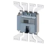 Siemens 3VA2780-7.F16-....