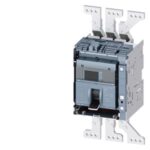 Siemens 3VA2712-7.E36-....