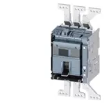 Siemens 3VA2716-6.E36-....