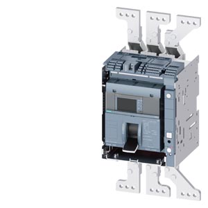 Siemens 3VA2712-6.E36-....