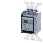Siemens 3VA2710-2.F36-....