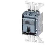 Siemens 3VA2780-6.F36-....