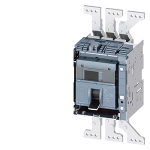 Siemens 3VA2716-5.F36-....