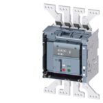 Siemens 3VA2716-2.C56-....