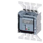 Siemens 3VA2780-3.D46-....