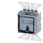 Siemens 3VA2712-5.D46-....