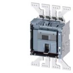 Siemens 3VA2780-6.E56-....
