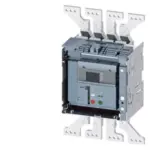 Siemens 3VA2710-2.F56-....