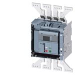Siemens 3VA2716-1.F46-....