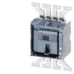 Siemens 3VA2710-7.F56-....
