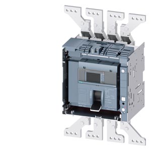 Siemens 3VA2710-7.F56-....