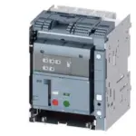 Siemens 3VA2712-3.C37-....