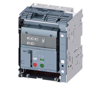 Siemens 3VA2712-2.C37-....