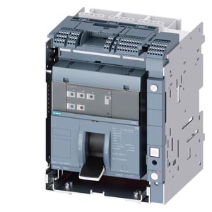 Siemens 3VA2712-7.C37-....
