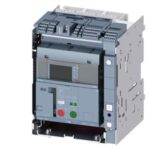 Siemens 3VA2716-1.E37-....