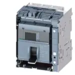 Siemens 3VA2710-7.E37-....