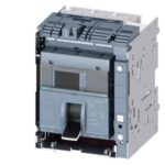 Siemens 3VA2716-7.E37-....