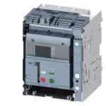Siemens 3VA2780-2.F37-....