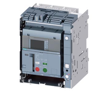 Siemens 3VA2710-3.F37-....