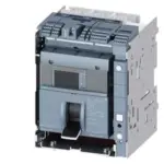 Siemens 3VA2712-7.F37-....