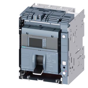 Siemens 3VA2710-7.F37-....