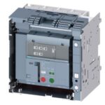 Siemens 3VA2780-1.C57-....
