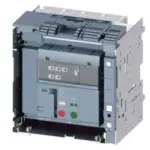 Siemens 3VA2780-1.C57-....