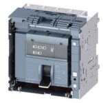 Siemens 3VA2712-7.C57-....