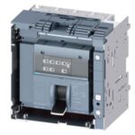 Siemens 3VA2712-7.D57-....