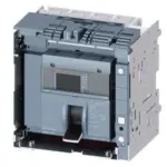 Siemens 3VA2712-7.E57-....