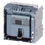 Siemens 3VA2716-6.E47-....