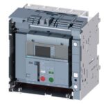 Siemens 3VA2710-2.F57-....