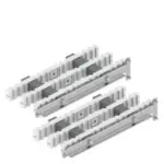 Siemens 8PQ4000-2BA25