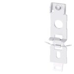 Siemens 3NP1921-1EA00