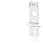 Siemens 3NP1921-1EA00