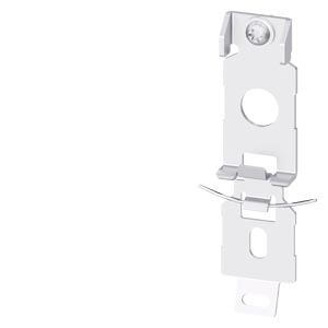 Siemens 3NP1921-1EA00