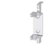 Siemens 3NP1924-1MA20