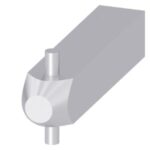 Siemens 8UD1900-3WD00