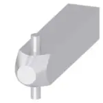 Siemens 8UD1900-3WD00