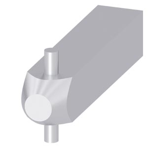 Siemens 8UD1900-3WD00