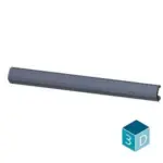 Siemens 5ST3820-7 - Image 3