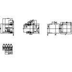 Siemens 3VA2780-3.C11-.... - Image 2