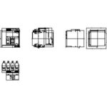 Siemens 3VA2780-5.D21-.... - Image 2