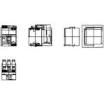 Siemens 3VA2780-5.B02-.... - Image 2