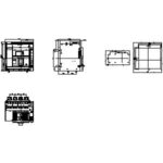 Siemens 3VA2710-6.E42-.... - Image 2