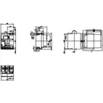 Siemens 3VA2712-2.F03-.... - Image 2