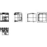 Siemens 3VA2710-6.B23-.... - Image 2