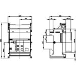 Siemens 3VA2716-1.B30-.... - Image 2