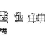 Siemens 3VA2780-3.D13-.... - Image 2